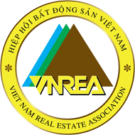 Logo Vnrea