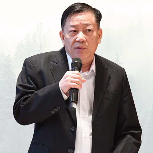 02. Ts Nguyen Van Khoi