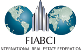 Fiabci Logo