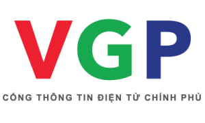 Vgp