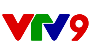 Vtv9