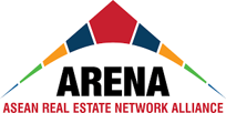 Arena Logo