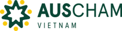 Auscham Logo