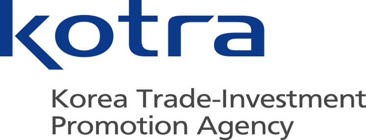 Kotra Logo