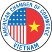 Us Vn Logo