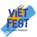 Vietfest New